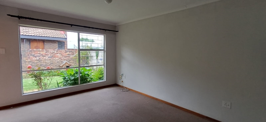 2 Bedroom Property for Sale in Bethlehem Free State